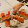 The Square, Novotel Bangkok Platinum Preview